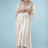 nA8474-Déshabillé-en-satin-blanc-et-dentelle-brodée-T4446-03