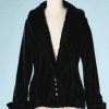 nA8485-Manteau-court-en-velours-corduroy-noir-1930-01
