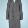 nA8495-Manteau-en-lainage-gris-chiné-blanc-et-bleu-01