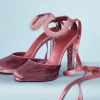 nA8514-Paire-descarpins-Gucci-en-cuir-python-et-velours-rose-t375-01