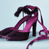 nA8515-Paire-descarpins-Gucci-en-cuir-sepent-et-velours-violet-t7B-01