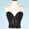 na4528-Bustier-soutien-gorge-en-dentelle-noir-1950-t36-01