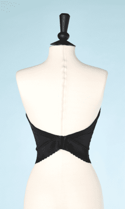 na4528-Bustier-soutien-gorge-en-dentelle-noir-1950-t36-01
