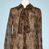 na7679-300E-Chemisier-imprimé-panthère-Emanuel-Ungaro-t36