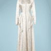 na8206-Robe-de-mariée-1940-en-satin-damassé-blanc-t34-36-01