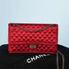 na8531-Sac-rouge-Chanel-01
