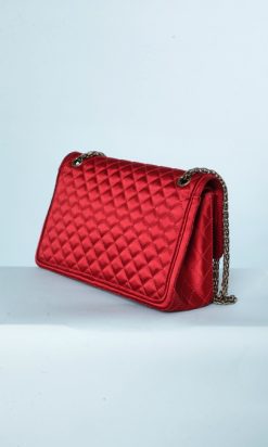 na8531-Sac-rouge-Chanel-01
