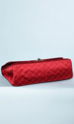 na8531-Sac-rouge-Chanel-01
