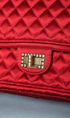 na8531-Sac-rouge-Chanel-01