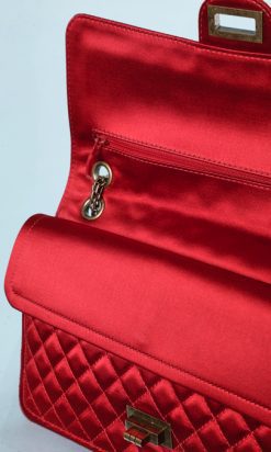 na8531-Sac-rouge-Chanel-01