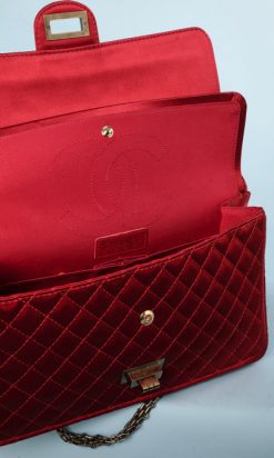 na8531-Sac-rouge-Chanel-01