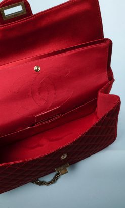 na8531-Sac-rouge-Chanel-01