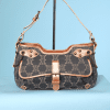 A355-Sac-Céline-vintage-en-toile-monnogramme-et-cuir