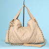 A358-Sac-Chanel-en-cuir-champagne-matelassé