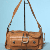 A360-Sac-en-cuir-marron-Christian-Dior