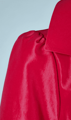 nA6162-Manteau-en-faille-de-soie-rose-fuchsia-t38-01