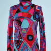 nA8287-Pull-en-jersey-multicolore-Ken-Scott-T34-01