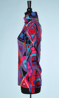 nA8287-Pull-en-jersey-multicolore-Ken-Scott-T34-01