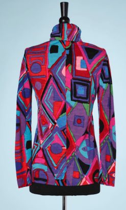 nA8287-Pull-en-jersey-multicolore-Ken-Scott-T34-01