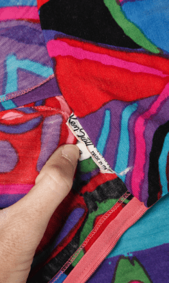 nA8287-Pull-en-jersey-multicolore-Ken-Scott-T34-01