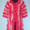 na2581_manteau_1980_cygne_rose_sonia_ryckiel_42_001