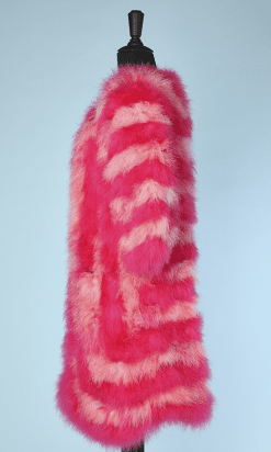 na2581_manteau_1980_cygne_rose_sonia_ryckiel_42_001