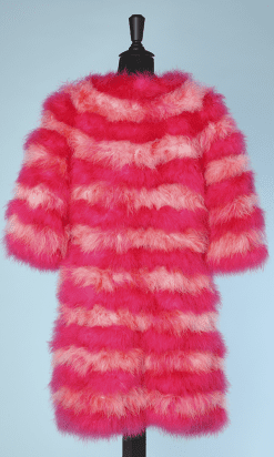 na2581_manteau_1980_cygne_rose_sonia_ryckiel_42_001