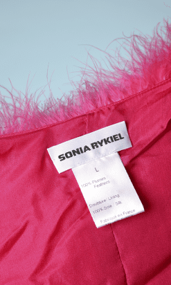 na2581_manteau_1980_cygne_rose_sonia_ryckiel_42_001