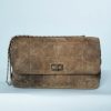 na8530-sac-puzzle-daim-beige-01