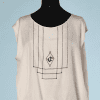 na8847-Chemisier-1920-en-rose-pâle-brodé-T44-01.png