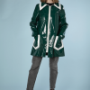 na8857-Ciré-vert-liseré-blanc-T38-03.png