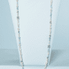 na9088-Sautoir-Chanel-en-perles-blanches-nacrées-et-perles-bleues-double-cc-01