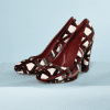 na9089-Paire-descarpin-Gucci-talons-hauts-en-velours-imprimés-t39-5-02