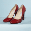 na9091-Paire-descarpins-en-verni-rouge-Jimmy-Choo-t40-01