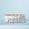 na8533-sac-swarovski-cuir-nargent-et-strass-01.jpg