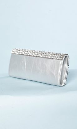 na8533-sac-swarovski-cuir-nargent-et-strass-01.jpg