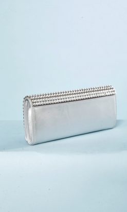 na8533-sac-swarovski-cuir-nargent-et-strass-01.jpg
