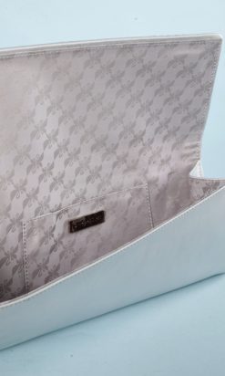 na8533-sac-swarovski-cuir-nargent-et-strass-01.jpg