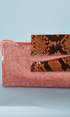 na8534-sac-swnarovski-strass-orange-01