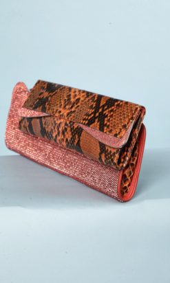 na8534-sac-swnarovski-strass-orange-01