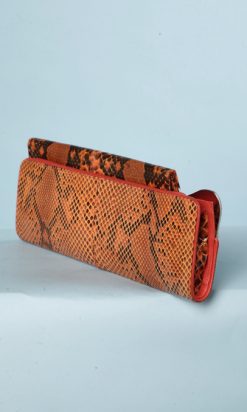 na8534-sac-swnarovski-strass-orange-01