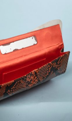 na8534-sac-swnarovski-strass-orange-01