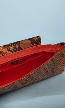 na8534-sac-swnarovski-strass-orange-01