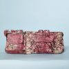 na8535-sac-swarovski-rose-strass-orange-rose-blanc-01