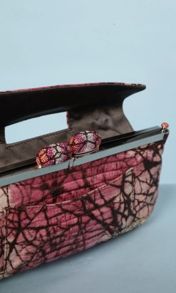 na8535-sac-swarovski-rose-strass-orange-rose-blanc-01