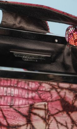 na8535-sac-swarovski-rose-strass-orange-rose-blanc-01
