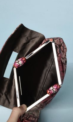 na8535-sac-swarovski-rose-strass-orange-rose-blanc-01