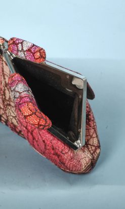 na8535-sac-swarovski-rose-strass-orange-rose-blanc-01