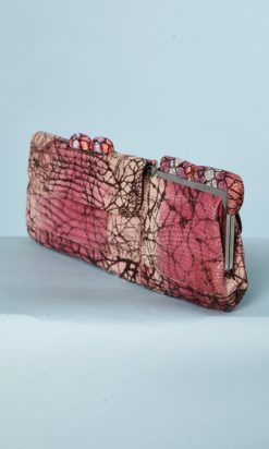 na8535-sac-swarovski-rose-strass-orange-rose-blanc-01