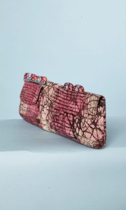 na8535-sac-swarovski-rose-strass-orange-rose-blanc-01